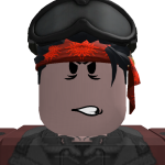 @Kvonot
