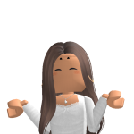 @1232robloxgirl1232