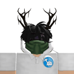 @EfeSengultr