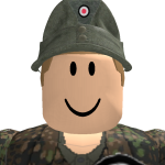 @jfgew