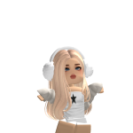 @Angelarainbowgirl