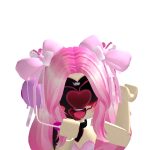 @ViolaU6