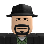 @epicderpface208