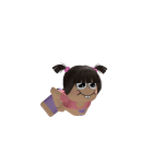 @millhype