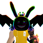 @pyzzzzzz