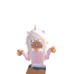 @alybuOMG