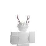 kaljumaster's avatar