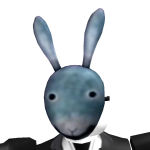 @coopjack123456