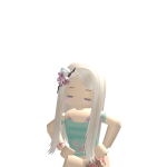 @unicornsarereal512