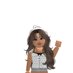 @Mermaidscales1224