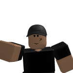 @VUfanman224