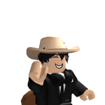 @omerdjplays