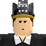 @Rockraider400