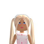 @mqcyys