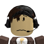 @AstroSpyLee