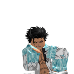 @Sans4puns545