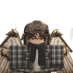 @Djolisharkman