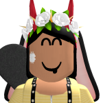 @Cynthiathecoolkid6_2