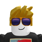 @Minecrafteliot