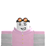 @BlobberMC