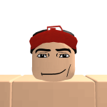 @ParadoxPitt