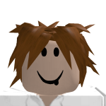 @xvxvxvxvxlvxvxvxvxvx