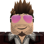 @Tibicsoki_Vengeance