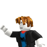 @JethBurner