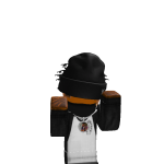 @kamontemkk11