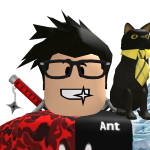 @WraithSkeletonTerror