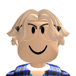 @Hilmirbestur12