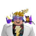 @TheRobloxCowboy2020