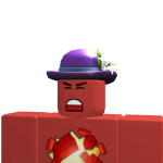 @3inchDeviler