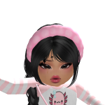 @Unicorncandy_469