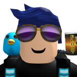 @FearersOfActually1x1