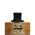 @hadiplayzrobloz123