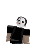 @kitnnx