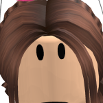 @xxbxbblesxjjxx