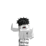 @imranronaldo123