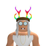 @iceske18