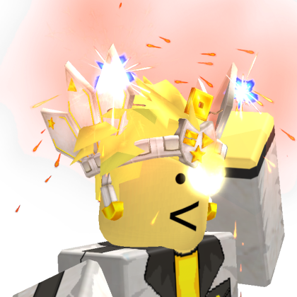 arandomminecraftfan