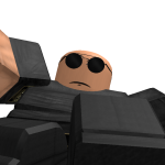 @wariacik2137xddd