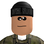 @OffNAMEaccount_YT