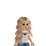 @Josi_Extrem5