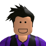 @slackoplays