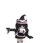 @Pinkyow123