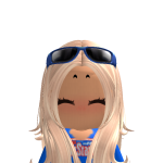@yjj1212