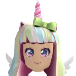 @SweetestCreamy