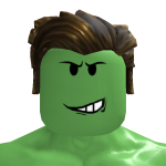@Earnestor