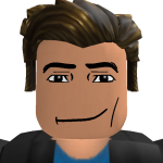 @mastickstars16